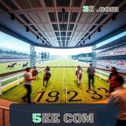 5EE COM: Descubra as Delícias da Comunidade de Jogos