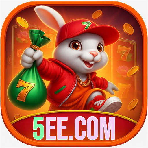 5EE COM