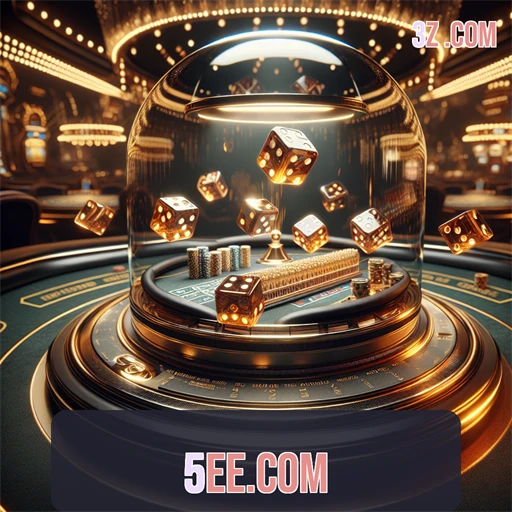 Login Inovador: Atrações que Encantam no 5EE COM