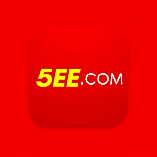 5EE COM