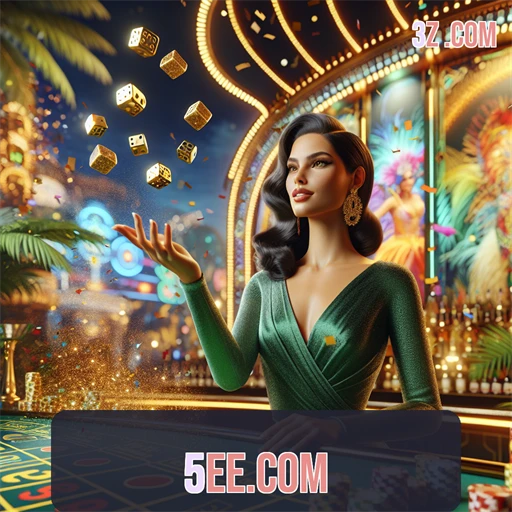 Explorando a Plataforma de Jogos do 5EE COM Com Novos Olhares