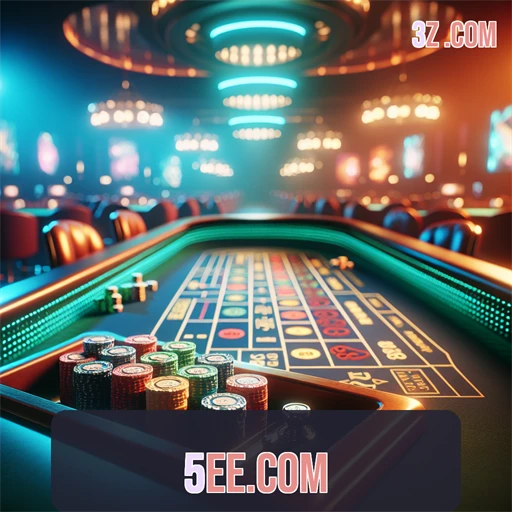 Slots Brazilianas: A Revolução do Entretenimento Online